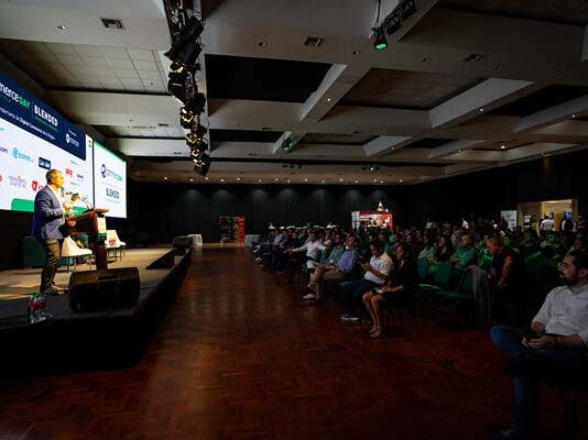 inscripciones eRetail Day México 2025