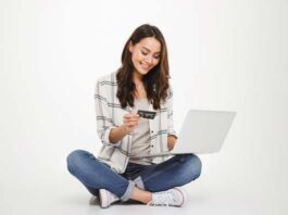 Eventos de compra online: IA y eficiencia para un e-commerce cada vez más maduro en México inteligencia artificial en e-commerce