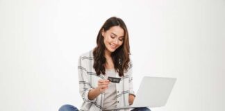 inteligencia artificial en e-commerce