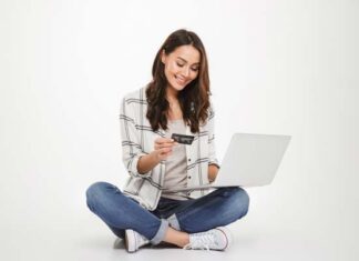 inteligencia artificial en e-commerce