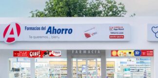 Farmacias del Ahorro entra a segmento mascotas