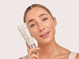 Estos productos de skincare te harán brillar más que el sol este verano (aunque llueva) protector solar Alastin