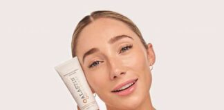 protector solar Alastin