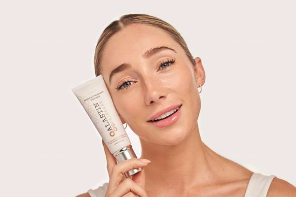 protector solar Alastin