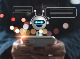 31% de las empresas mexicanas ha adoptado IA para ventas en canales como WhatsApp adopción de IA para ventas en México