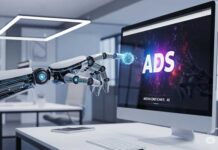 IA contra fraude publicitario