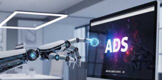 IA contra fraude publicitario