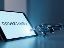 cómo crear publicidad con IA