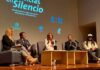 Infancias en Silencio: Museo Memoria y Tolerancia inaugura exposición sobre violencia infantil exposición Infancias en Silencio