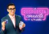 La respuesta correcta Ualá