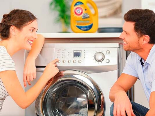 5 tips prácticos que te ayudarán a lavar ropa sin estrés tips para lavar ropa sin estrés