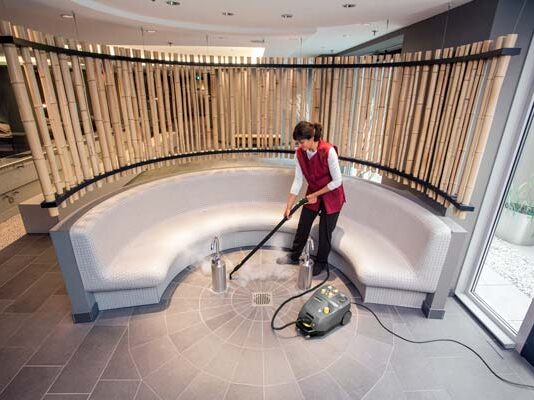 5 pasos para implementar una bitácora de limpieza exitosa en tu negocio bitácora de limpieza para negocios