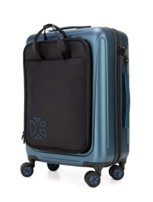 maleta de cabina Cloe