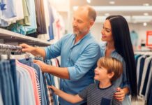 marcas preferidas de los papás mexicanos