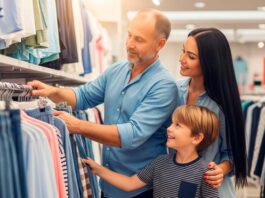 ¿Cuáles son las marcas preferidas de los papás mexicanos? marcas preferidas de los papás mexicanos