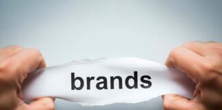 marcas más valiosas de México 2025