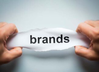 Brand Finance revela las marcas más valiosas y fuertes de México en 2025 marcas más valiosas de México 2025