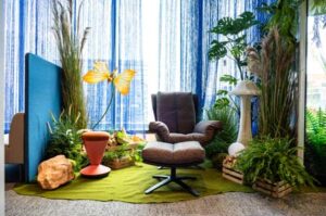 muebles para oficina Sunon