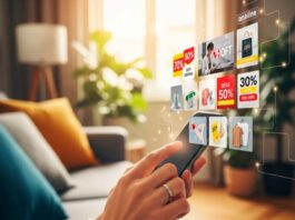 5 pasos para crear una estrategia de ofertas personalizadas con IA pasos para crear ofertas personalizadas