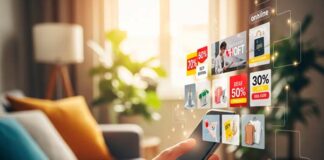 pasos para crear ofertas personalizadas