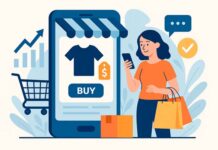 estrategias para conquistar al consumidor en verano