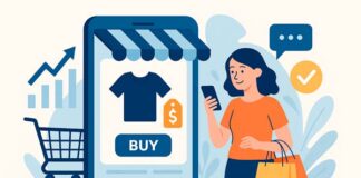 estrategias para conquistar al consumidor en verano