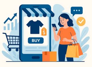 estrategias para conquistar al consumidor en verano