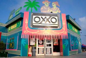 campaña Verano Maravilloxxo