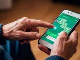 ¿Por qué aprovechar la IA conversacional con papás y abuelos que usan WhatsApp? Usar IA conversacional con papás y abuelos