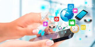 tracking consent en apps