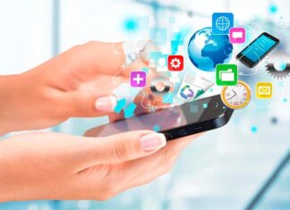 tracking consent en apps