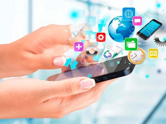 Tracking consent: 50% de los usuarios en el mundo ya acepta el rastreo en apps tracking consent en apps
