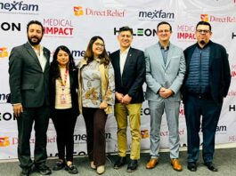 ruta del autocuidado Haleon