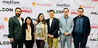 ruta del autocuidado Haleon