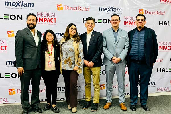 ruta del autocuidado Haleon