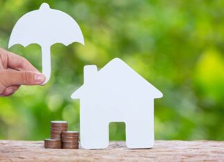 proteger patrimonio ante desastres naturales