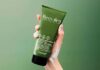 Alfaparf Milano recibe Distintivo ESR 2025