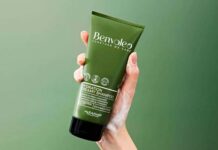 Alfaparf Milano recibe por segundo año consecutivo el Distintivo ESR Alfaparf Milano recibe Distintivo ESR 2025