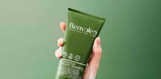 Alfaparf Milano recibe Distintivo ESR 2025