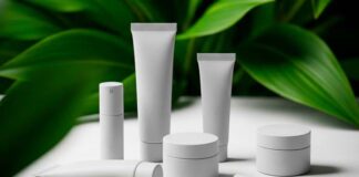 sostenibilidad de la categoría de cuidado personal