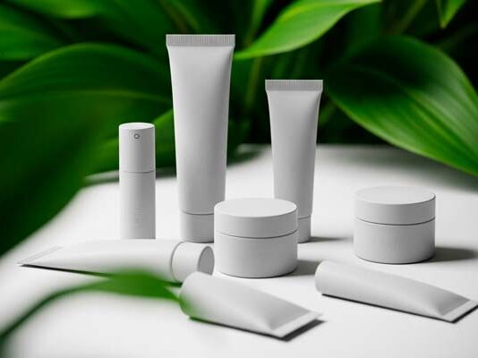 Acciones para convertir el cuidado personal en un acto sostenible sostenibilidad de la categoría de cuidado personal