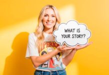 Storytelling en influencers: ¿Cómo contar historias virales sin vender directamente? cómo hacer storytelling en influencers