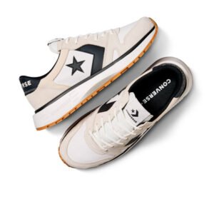 regalar Converse a papá