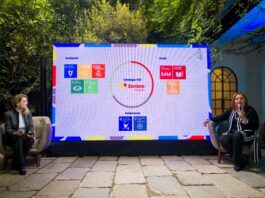 Soriana Fundación y P&G promueven el acceso al agua con campaña “Tu Súper con Causa” Tu Super Con Causa Soriana Fundación y P&G