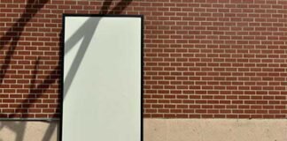 Soluciones Publicitarias Portátiles