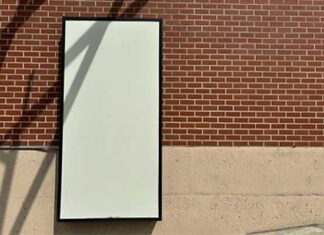 Soluciones Publicitarias Portátiles