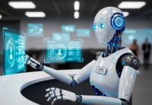 Agentes de IA: ¿Por qué su implementación otorga una ventaja competitiva? por qué implementar agentes de IA