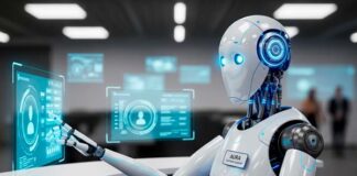 por qué implementar agentes de IA