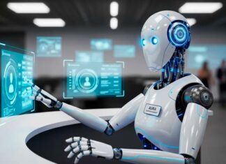 por qué implementar agentes de IA