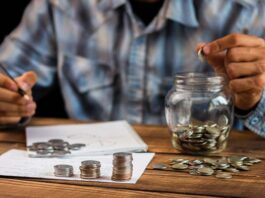 qué debes saber sobre la Afore